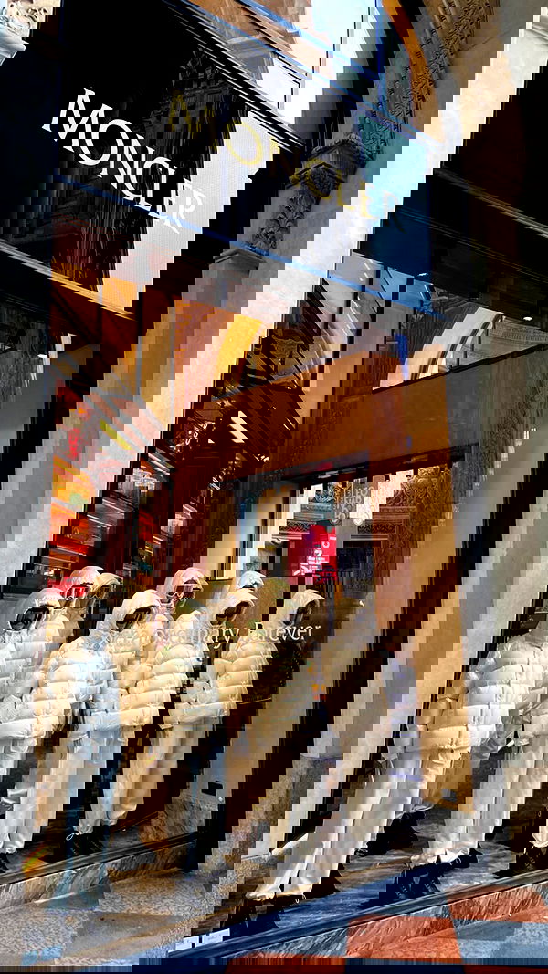 manjolamuriqi manjolamuriqi archive image