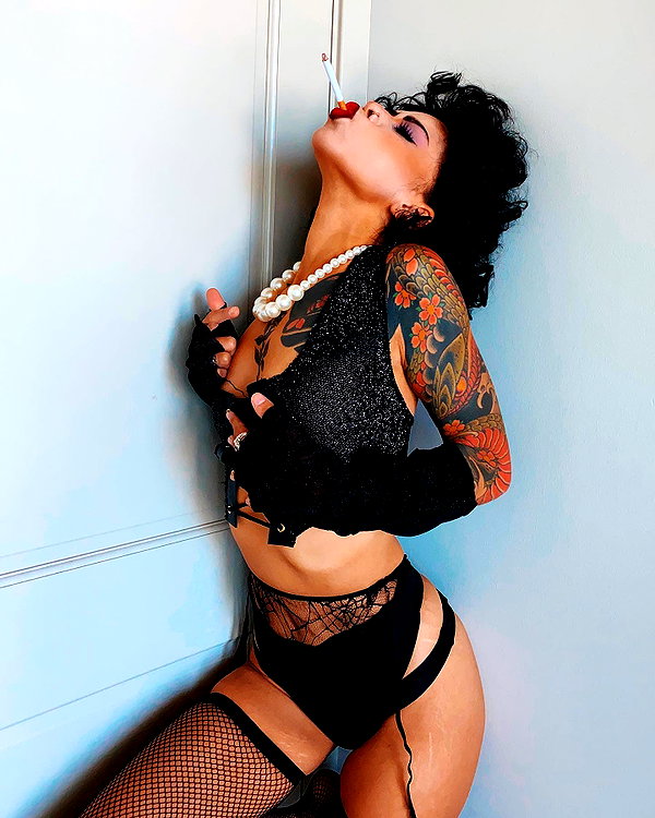 snitchery instagram image archive image