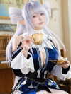 erokochiba Altpins Profile Picture