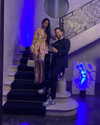 demimoore Altpins Profile Picture