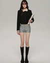 fair_mua Altpins Profile Picture