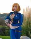missbrisolo Altpins Profile Picture