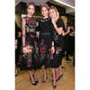 gigihadid Altpins Profile Picture