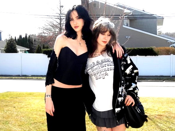 rachelchaleff instagram image archive image