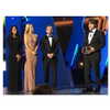 katehudson Altpins Profile Picture