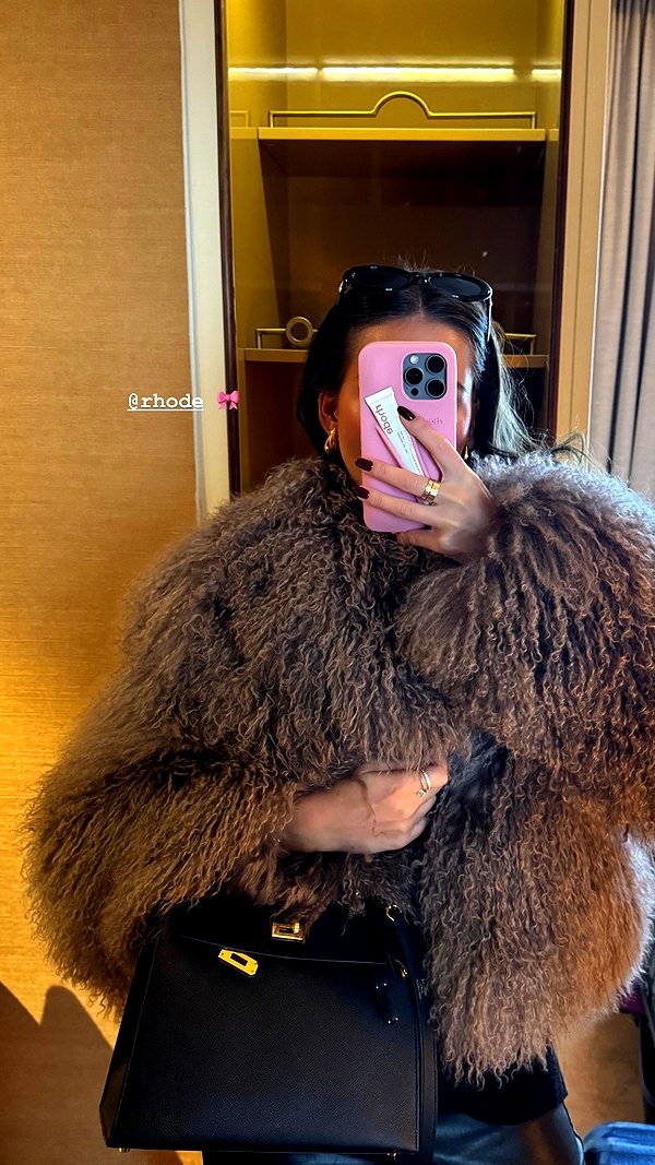 zoeliss instagram image archive image