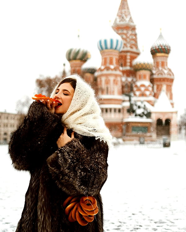 pokrov90 instagram image archive image