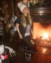 mariahcarey Altpins Profile Picture