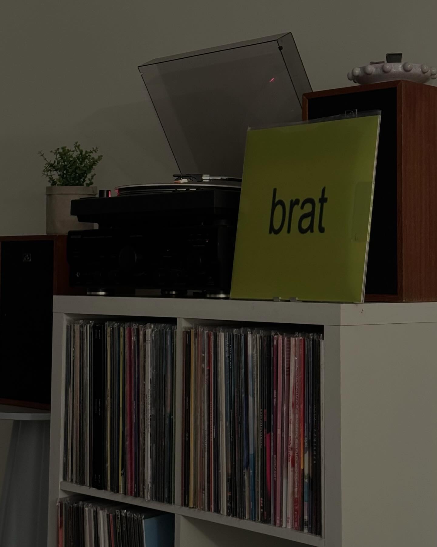 jtilb2 instagram image archive image