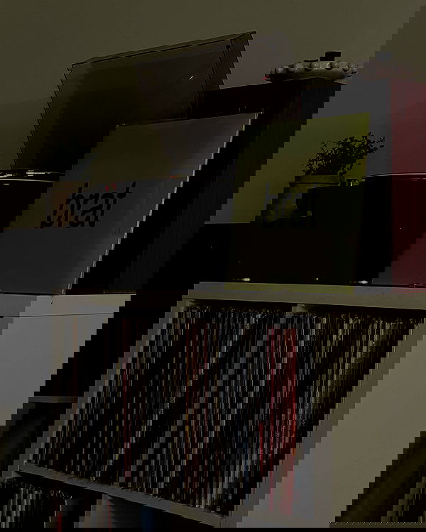 jtilb2 image ~ Altpins