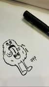 badthingalwaysg Altpins Profile Picture