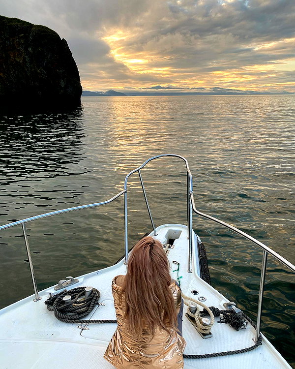 sychevskaya instagram image archive image