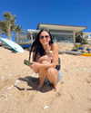 demimoore Altpins Profile Picture