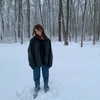 lilarosepalaza Altpins Profile Picture