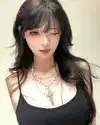 yingyinng_ Altpins Profile Picture
