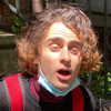lowrtown Altpins Profile Picture