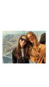 pia__kim Altpins Profile Picture