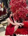 lyhythuedoxinh Altpins Profile Picture