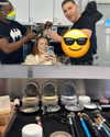 lindsaylohan Altpins Profile Picture