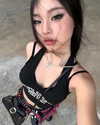 ll.lu1s Altpins Profile Picture