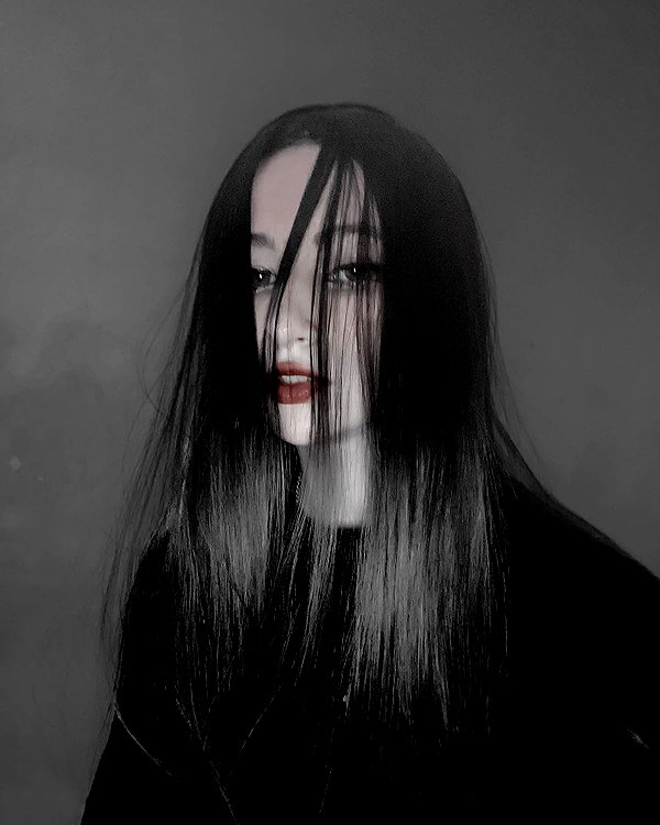 ak1raww instagram image archive image
