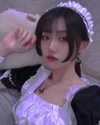 ge.more_x Altpins Profile Picture