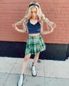 ellianawalmsley Altpins Profile Picture