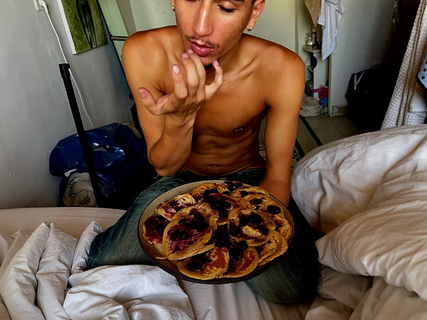 elia.shinar instagram image archive image