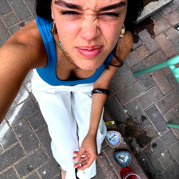 yaelb.resler instagram image archive image
