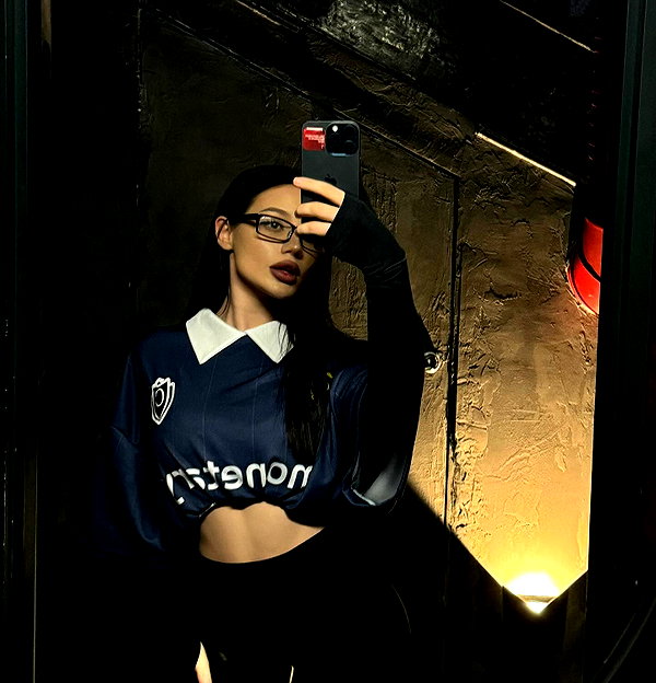 amatveyko instagram image archive image