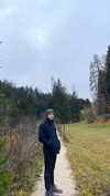 galibilaus Altpins Profile Picture