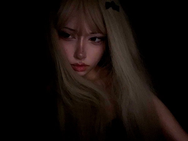 eyeooone instagram image archive image