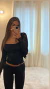 libby_reut Altpins Profile Picture