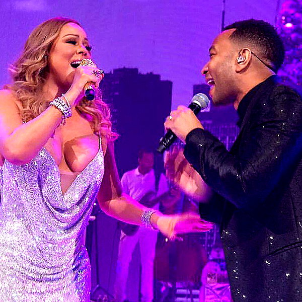 mariahcarey instagram image archive image