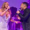 mariahcarey Altpins Profile Picture