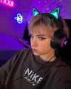nyyxxii_ Altpins Profile Picture