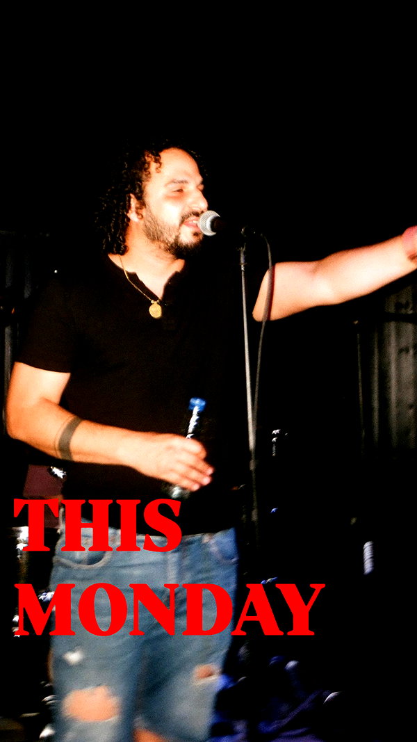 napopo_pub instagram image archive image