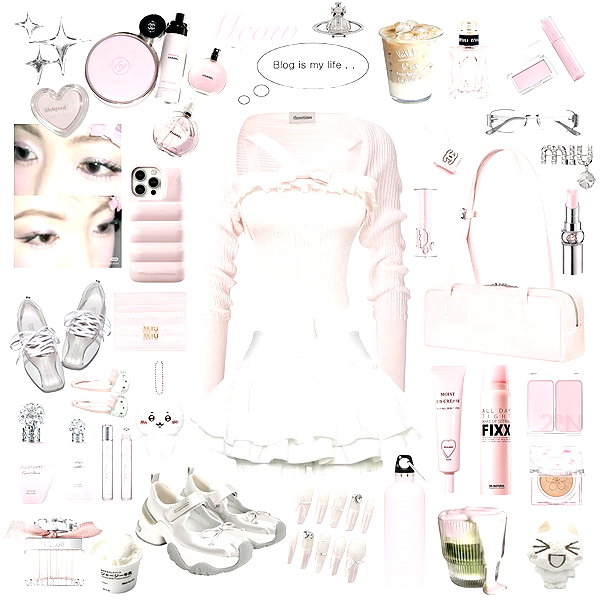 1uvgabi instagram image archive image