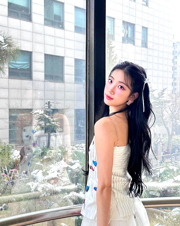 zuhazana instagram image archive image