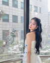 zuhazana Altpins Profile Picture