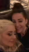xtina Altpins Profile Picture