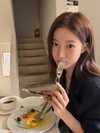 zuhazana Altpins Profile Picture