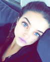 realbarbarapalvin Altpins Profile Picture