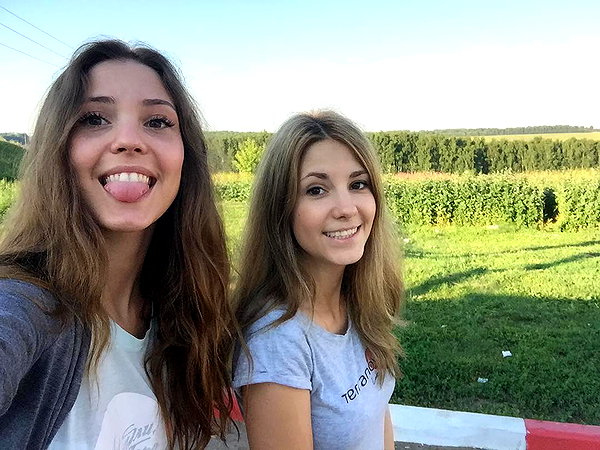 sychevskaya instagram image archive image