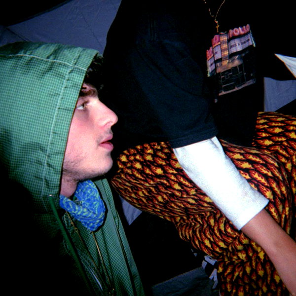 wormsheriff instagram image archive image