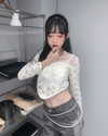 nixqq.425_ Altpins Profile Picture