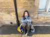 luciaaferrato Altpins Profile Picture