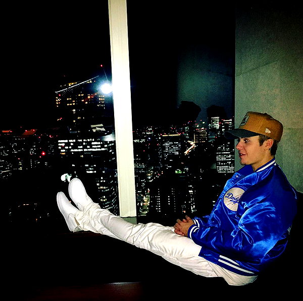 lilbieber instagram image archive image