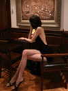 fair_mua Altpins Profile Picture