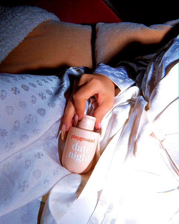 xtina instagram image archive image